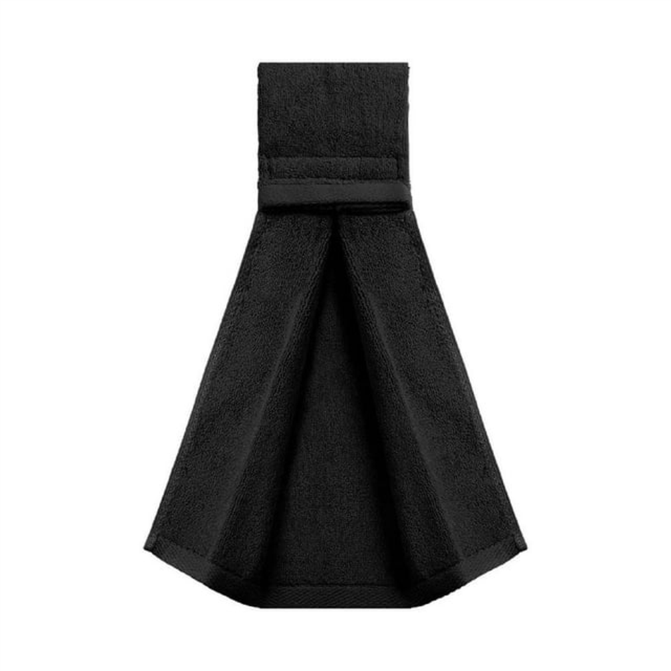 Customized Cotton Pocket Towel