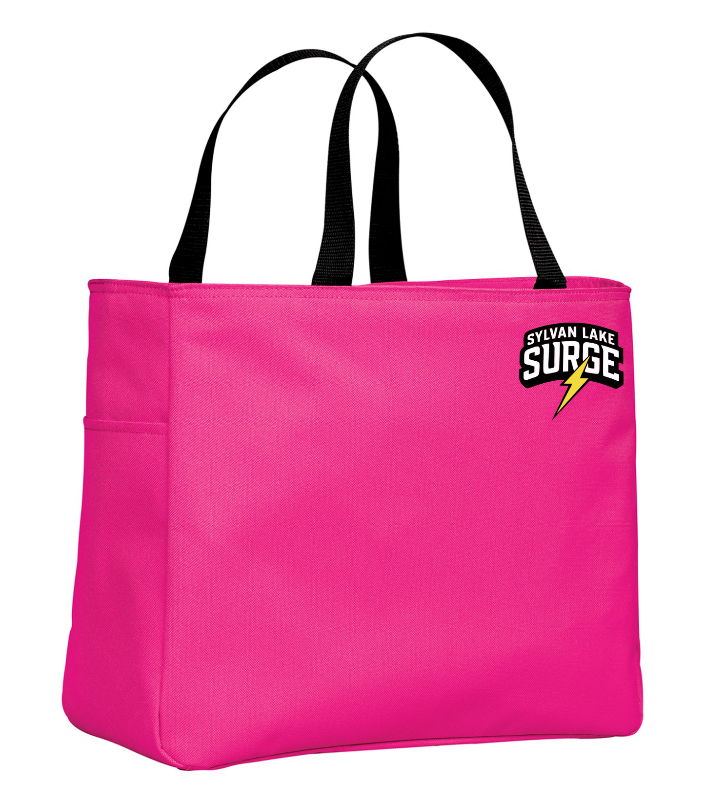 ATC Essential Reusable Carryall Tote Bag