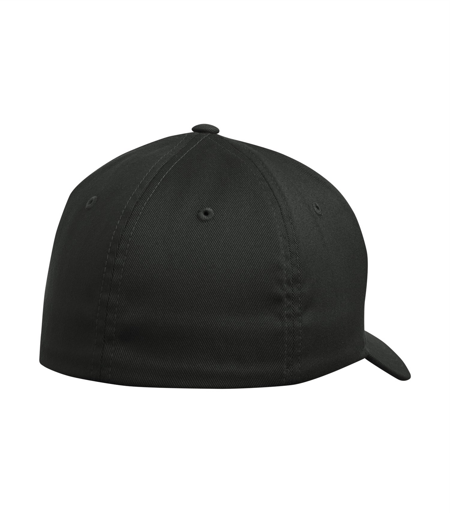 ATC™ FLEXFIT® Wooly Combed Fitted Cap